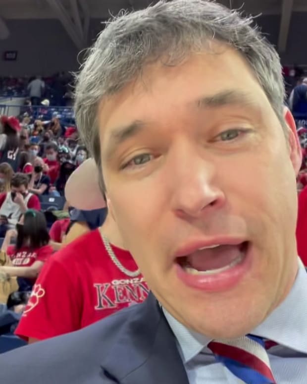 LMU Courtside Preview
